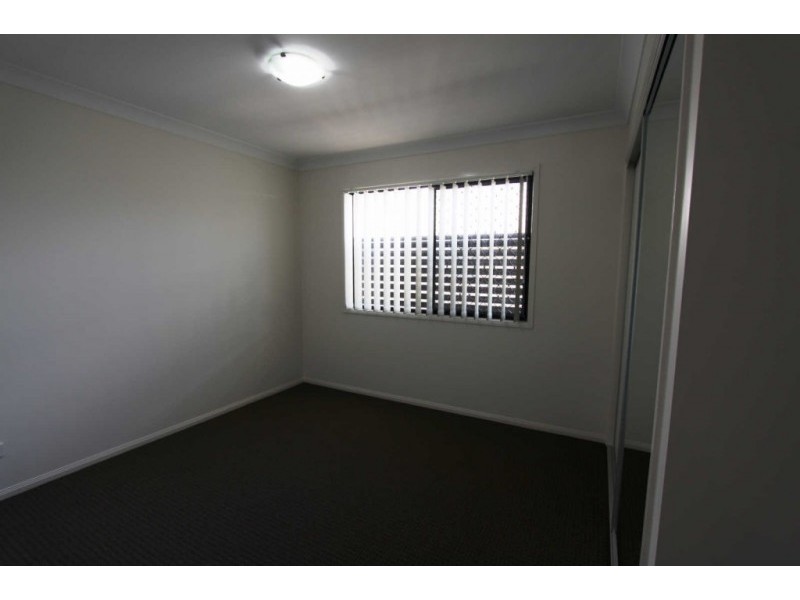 6/32-38 Rockfield Road, Doolandella QLD 4077