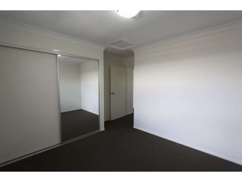 6/32-38 Rockfield Road, Doolandella QLD 4077