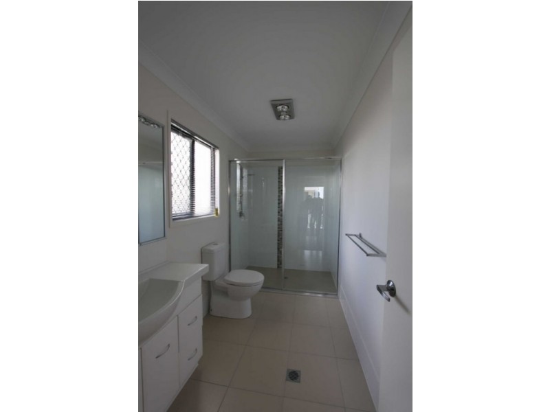 6/32-38 Rockfield Road, Doolandella QLD 4077