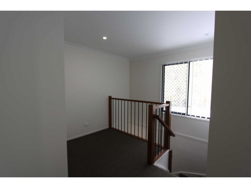 6/32-38 Rockfield Road, Doolandella QLD 4077