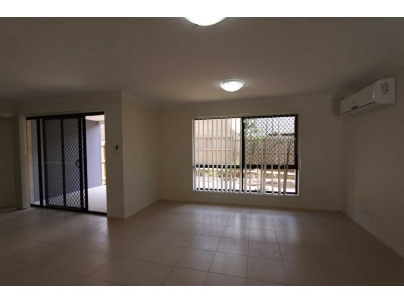 6/32-38 Rockfield Road, Doolandella QLD 4077