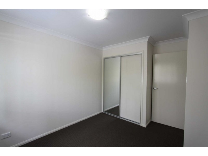 6/32-38 Rockfield Road, Doolandella QLD 4077