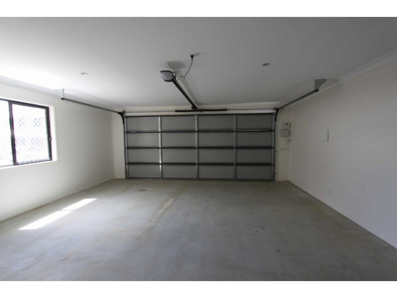 6/32-38 Rockfield Road, Doolandella QLD 4077