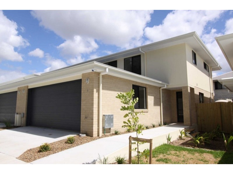 6/32-38 Rockfield Road, Doolandella QLD 4077