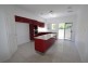 1/28 Relimba Street, Shailer Park QLD 4128