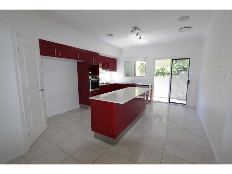 1/28 Relimba Street, Shailer Park QLD 4128