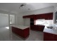 1/28 Relimba Street, Shailer Park QLD 4128