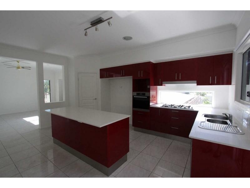 1/28 Relimba Street, Shailer Park QLD 4128
