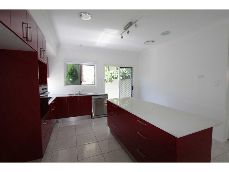 1/28 Relimba Street, Shailer Park QLD 4128