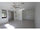 1/28 Relimba Street, Shailer Park QLD 4128