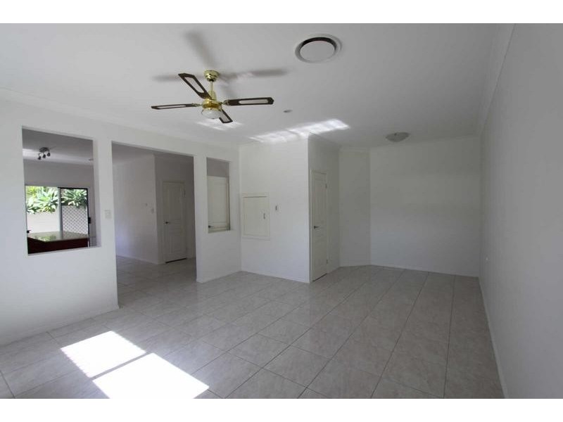 1/28 Relimba Street, Shailer Park QLD 4128