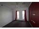 1/28 Relimba Street, Shailer Park QLD 4128