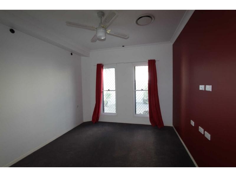 1/28 Relimba Street, Shailer Park QLD 4128