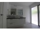 1/28 Relimba Street, Shailer Park QLD 4128