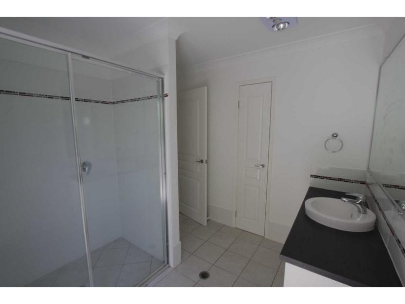 1/28 Relimba Street, Shailer Park QLD 4128