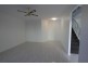 1/28 Relimba Street, Shailer Park QLD 4128