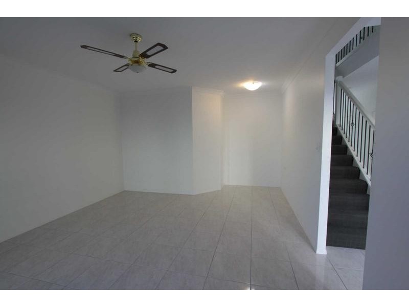 1/28 Relimba Street, Shailer Park QLD 4128