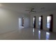 1/28 Relimba Street, Shailer Park QLD 4128