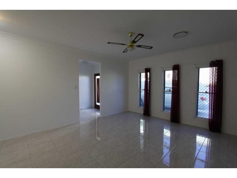 1/28 Relimba Street, Shailer Park QLD 4128