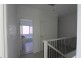 1/28 Relimba Street, Shailer Park QLD 4128