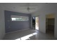 1/28 Relimba Street, Shailer Park QLD 4128