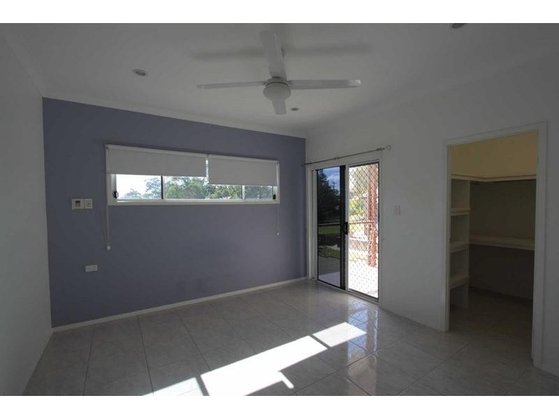 1/28 Relimba Street, Shailer Park QLD 4128