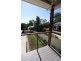 1/28 Relimba Street, Shailer Park QLD 4128