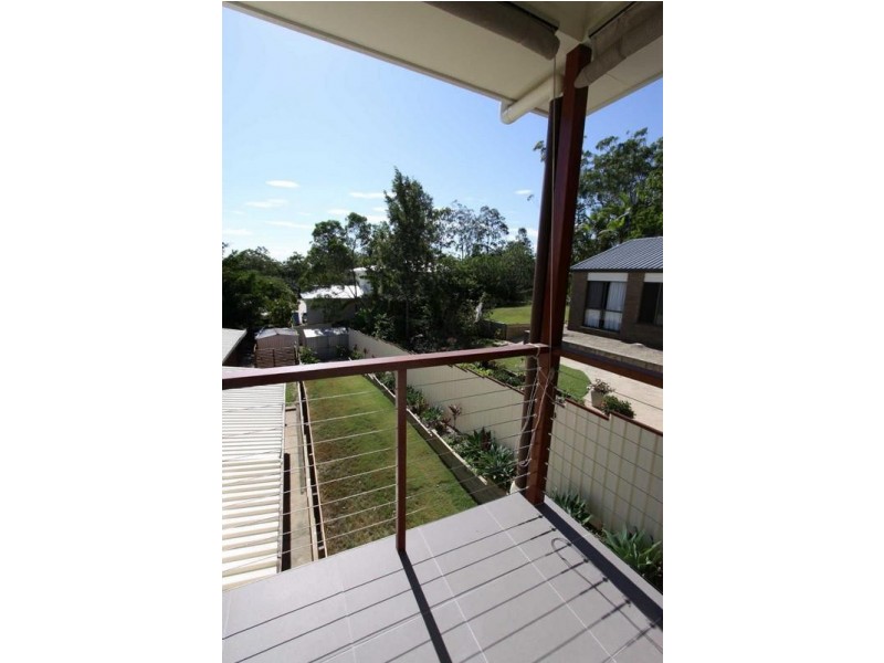 1/28 Relimba Street, Shailer Park QLD 4128
