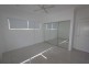 1/28 Relimba Street, Shailer Park QLD 4128