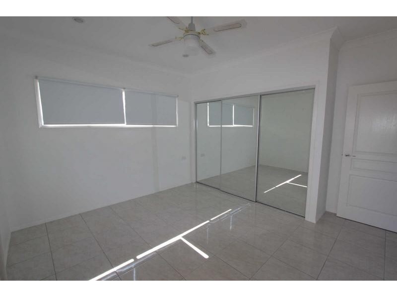 1/28 Relimba Street, Shailer Park QLD 4128