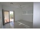 1/28 Relimba Street, Shailer Park QLD 4128