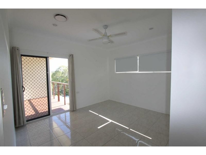 1/28 Relimba Street, Shailer Park QLD 4128
