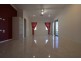 1/28 Relimba Street, Shailer Park QLD 4128