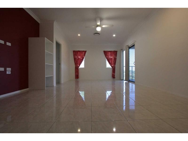 1/28 Relimba Street, Shailer Park QLD 4128