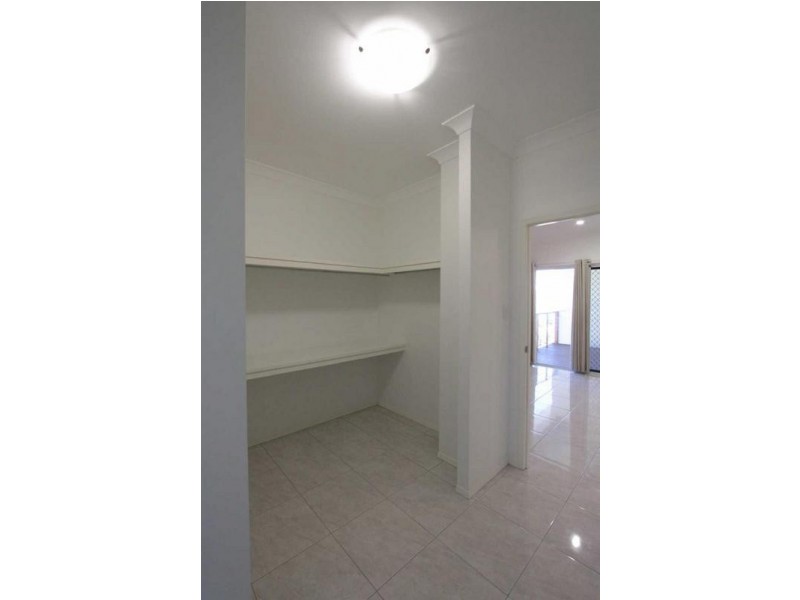 1/28 Relimba Street, Shailer Park QLD 4128