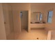 1/28 Relimba Street, Shailer Park QLD 4128