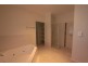 1/28 Relimba Street, Shailer Park QLD 4128