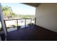 1/28 Relimba Street, Shailer Park QLD 4128