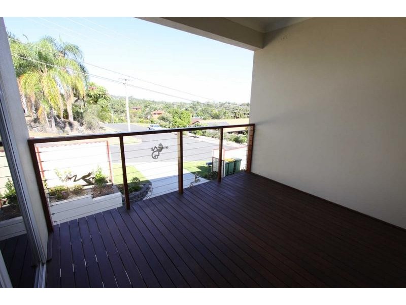 1/28 Relimba Street, Shailer Park QLD 4128