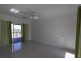 1/28 Relimba Street, Shailer Park QLD 4128