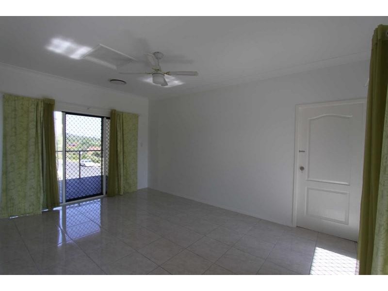 1/28 Relimba Street, Shailer Park QLD 4128