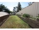 1/28 Relimba Street, Shailer Park QLD 4128