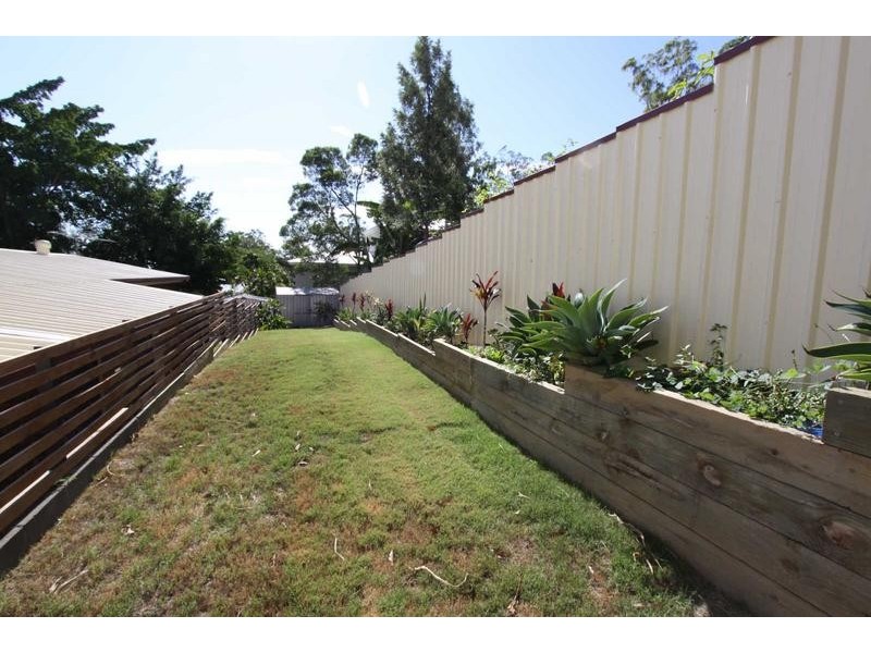 1/28 Relimba Street, Shailer Park QLD 4128