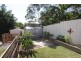 1/28 Relimba Street, Shailer Park QLD 4128