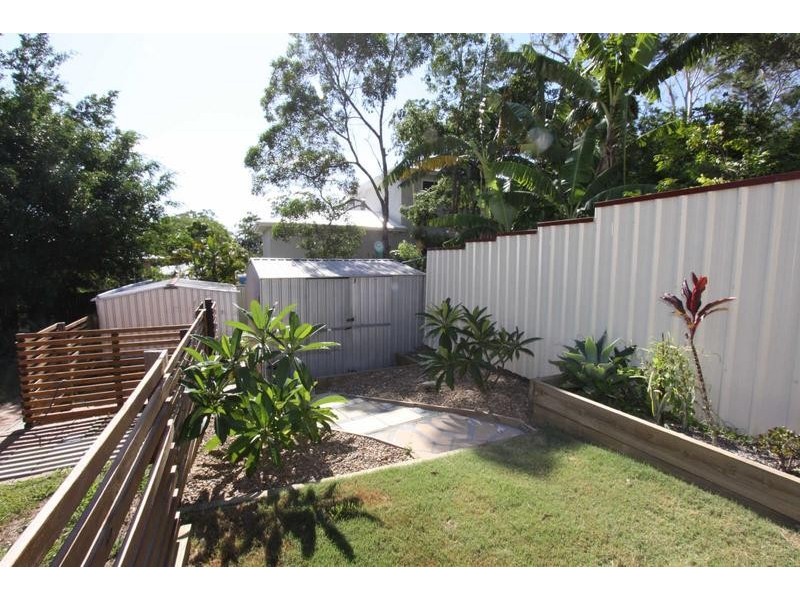 1/28 Relimba Street, Shailer Park QLD 4128