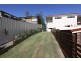 1/28 Relimba Street, Shailer Park QLD 4128