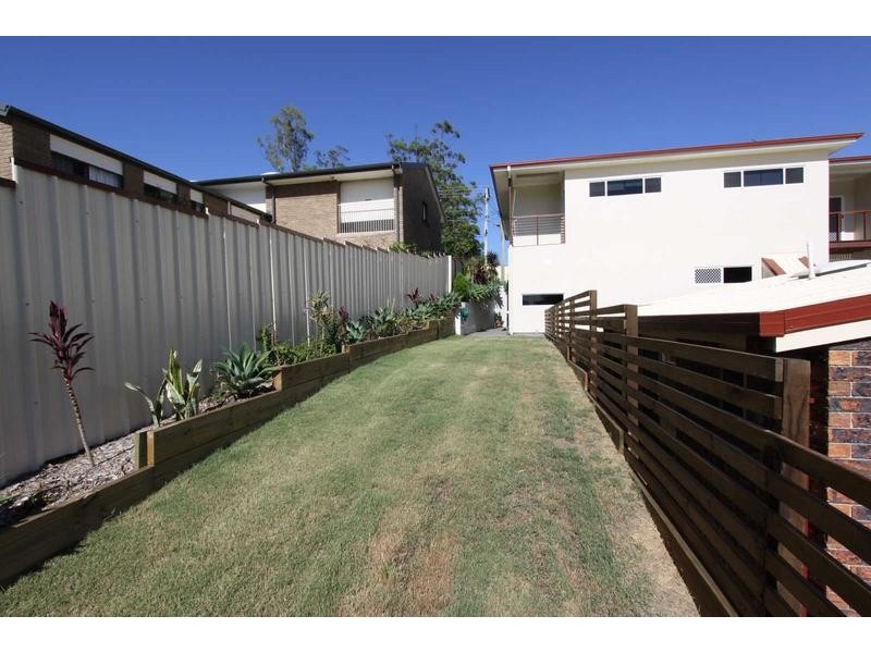 1/28 Relimba Street, Shailer Park QLD 4128