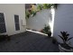 1/28 Relimba Street, Shailer Park QLD 4128