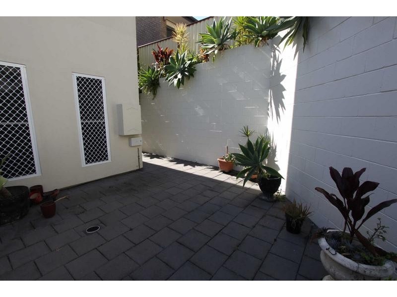1/28 Relimba Street, Shailer Park QLD 4128