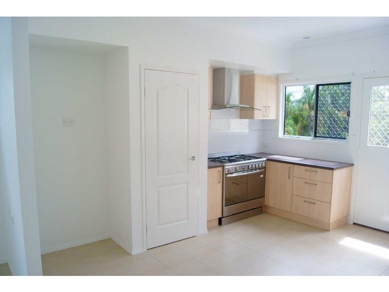 2/28 Relimba Street, Shailer Park QLD 4128